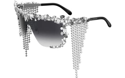 givenchy gv7136|Givenchy GV7136/S 63M 9O Sunglasses .